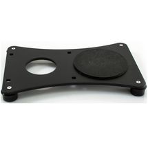 Suporte para montagem Buttkicker LFE - BK-CMAK