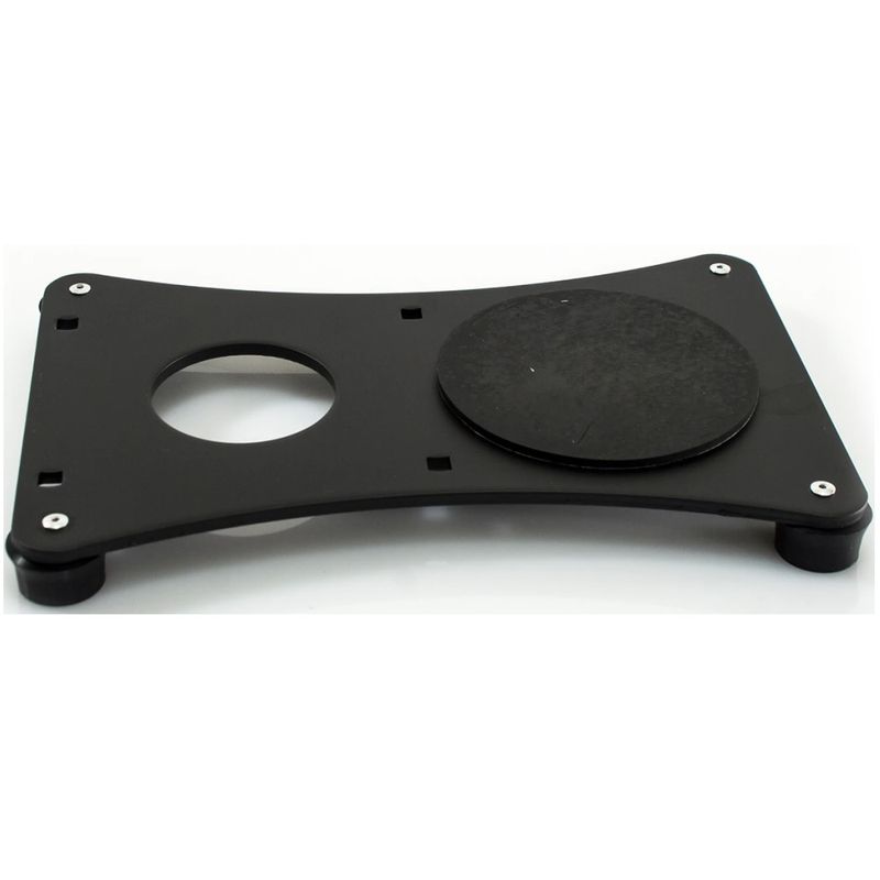 120055-1-Suporte_para_montagem_Buttkicker_LFE_BK_CMAK_120055