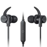 120062-2-Fone_de_Ouvido_Bluetooth_c_Mic_Creative_Outlier_One_V2_51EF0850AA000_120062