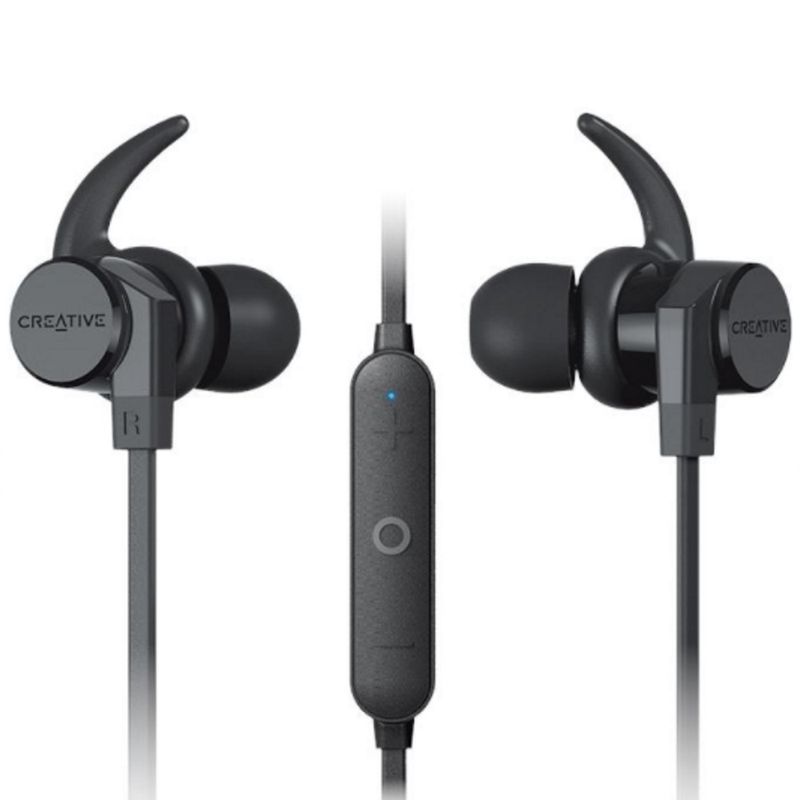 120062-2-Fone_de_Ouvido_Bluetooth_c_Mic_Creative_Outlier_One_V2_51EF0850AA000_120062