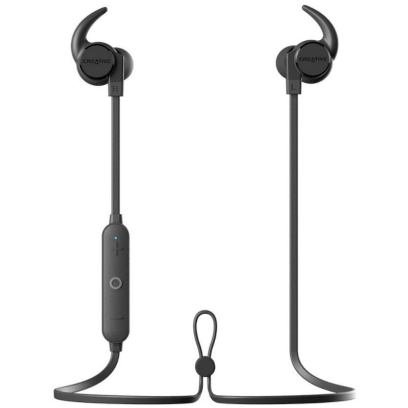 120062-3-Fone_de_Ouvido_Bluetooth_c_Mic_Creative_Outlier_One_V2_51EF0850AA000_120062