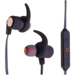 120060-1-Fone_de_Ouvido_Bluetooth_c_Mic_Creative_Outlier_Sports_BU_51EF0730AA000_120060