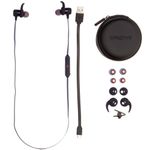 120060-2-Fone_de_Ouvido_Bluetooth_c_Mic_Creative_Outlier_Sports_BU_51EF0730AA000_120060