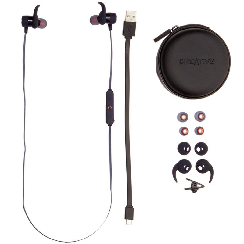 120060-2-Fone_de_Ouvido_Bluetooth_c_Mic_Creative_Outlier_Sports_BU_51EF0730AA000_120060