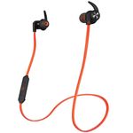 120061-1-Fone_de_Ouvido_Bluetooth_c_Mic_Creative_Outlier_Sports_OR_51EF0730AA002_120061