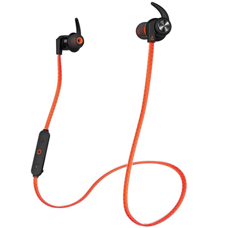 120061-1-Fone_de_Ouvido_Bluetooth_c_Mic_Creative_Outlier_Sports_OR_51EF0730AA002_120061