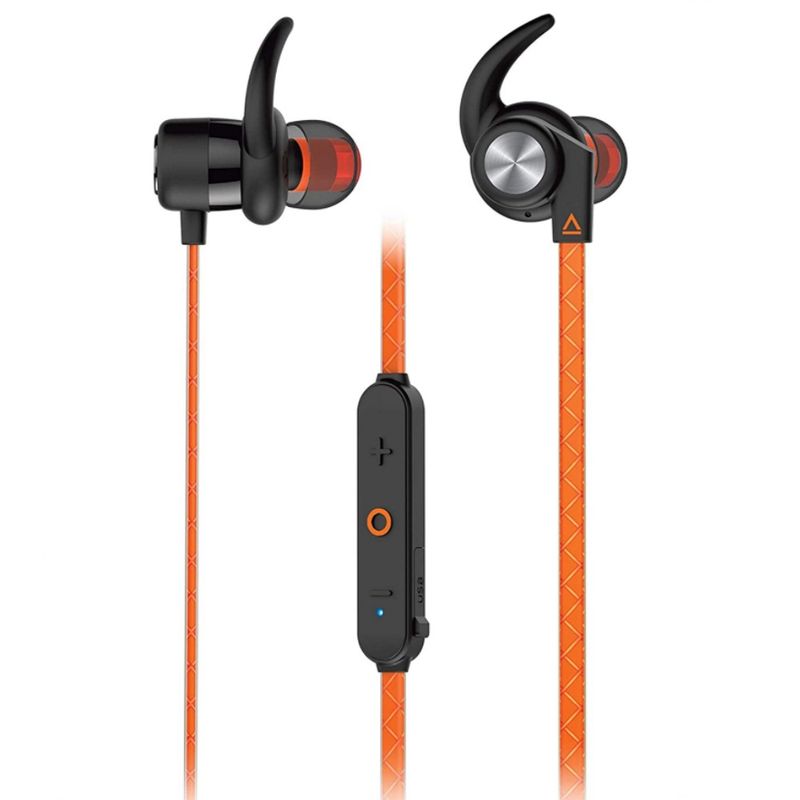 120061-2-Fone_de_Ouvido_Bluetooth_c_Mic_Creative_Outlier_Sports_OR_51EF0730AA002_120061