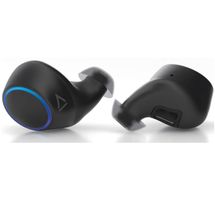Fone de Ouvido Bluetooth TWS - c/ Mic -Creative Outlier Air - 51EF0830AA002