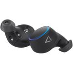 120063-2-Fone_de_Ouvido_Bluetooth_TWS_c_Mic_Creative_Outlier_Air_51EF0830AA002_120063