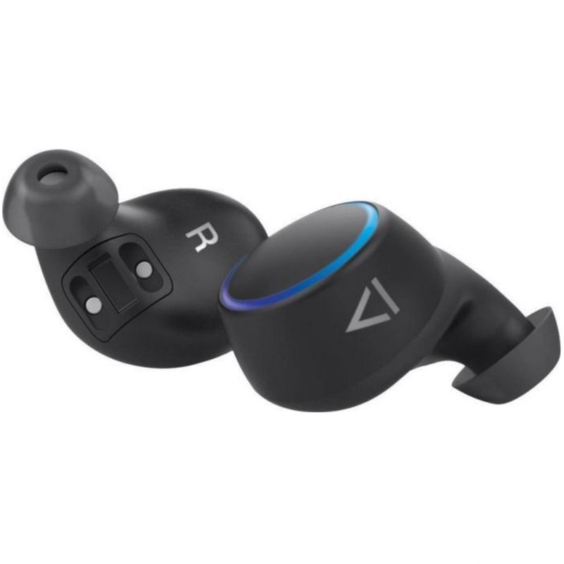 120063-2-Fone_de_Ouvido_Bluetooth_TWS_c_Mic_Creative_Outlier_Air_51EF0830AA002_120063