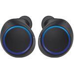 120063-3-Fone_de_Ouvido_Bluetooth_TWS_c_Mic_Creative_Outlier_Air_51EF0830AA002_120063