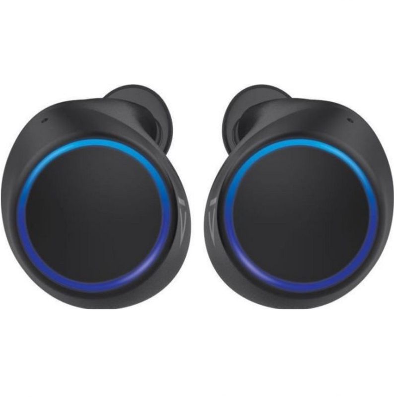 120063-3-Fone_de_Ouvido_Bluetooth_TWS_c_Mic_Creative_Outlier_Air_51EF0830AA002_120063
