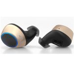 120064-1-Fone_de_Ouvido_Bluetooth_TWS_c_Mic_Creative_Outlier_Gold_51EF0840AA000_120064