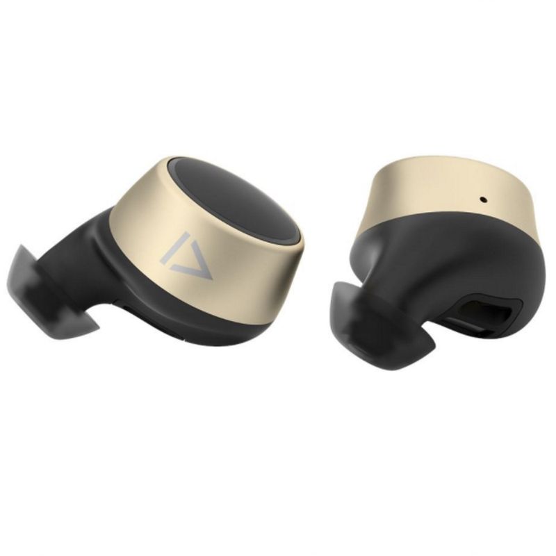 120064-2-Fone_de_Ouvido_Bluetooth_TWS_c_Mic_Creative_Outlier_Gold_51EF0840AA000_120064