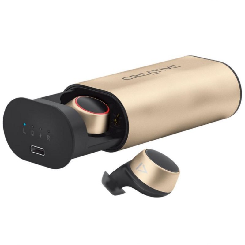 120064-3-Fone_de_Ouvido_Bluetooth_TWS_c_Mic_Creative_Outlier_Gold_51EF0840AA000_120064