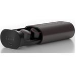 120063-4-Fone_de_Ouvido_Bluetooth_TWS_c_Mic_Creative_Outlier_Air_51EF0830AA002_120063