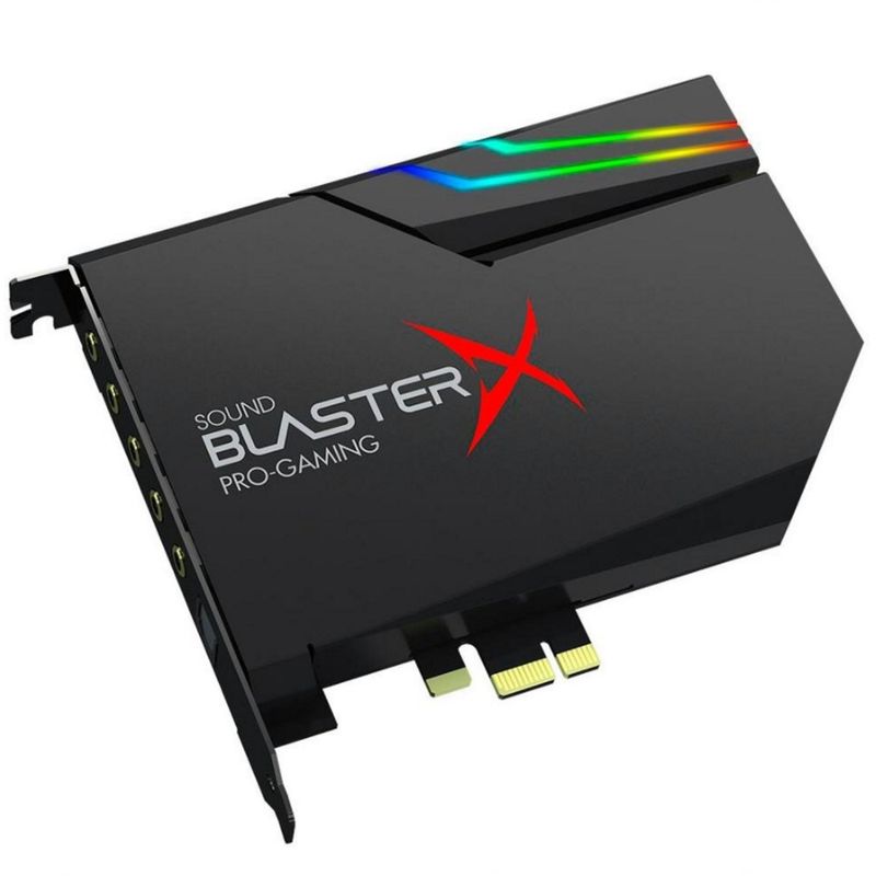 120056-1-Placa_de_Som_PCI_E_Creative_Sound_BlasterX_AE_5_Plus_70SB174000003_120056