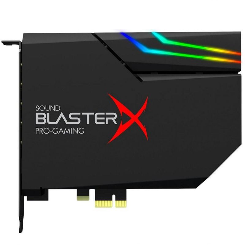 120056-2-Placa_de_Som_PCI_E_Creative_Sound_BlasterX_AE_5_Plus_70SB174000003_120056