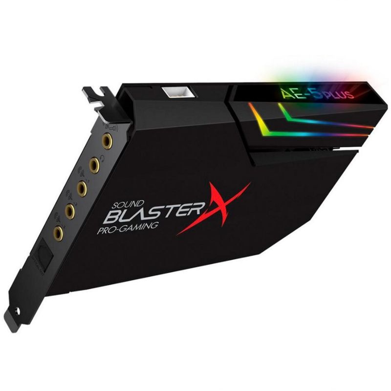 120056-3-Placa_de_Som_PCI_E_Creative_Sound_BlasterX_AE_5_Plus_70SB174000003_120056