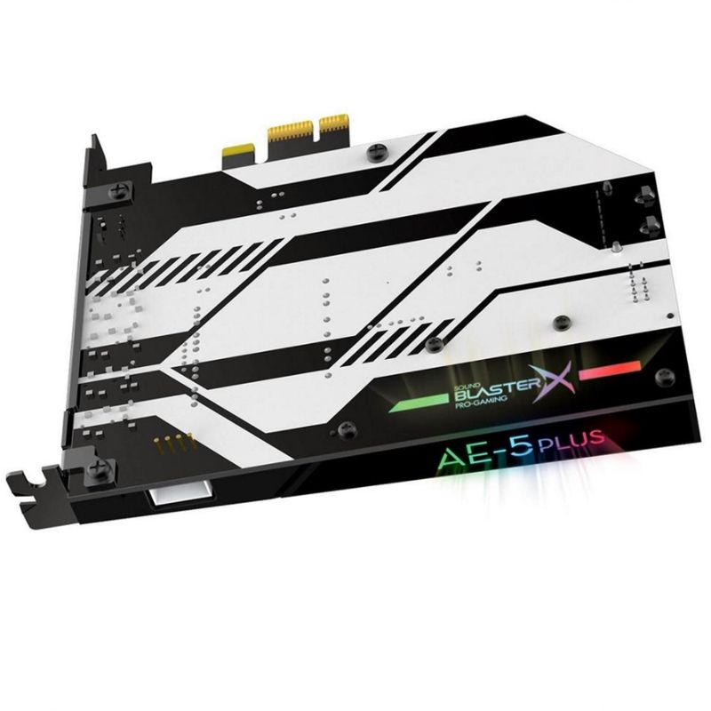 120056-4-Placa_de_Som_PCI_E_Creative_Sound_BlasterX_AE_5_Plus_70SB174000003_120056