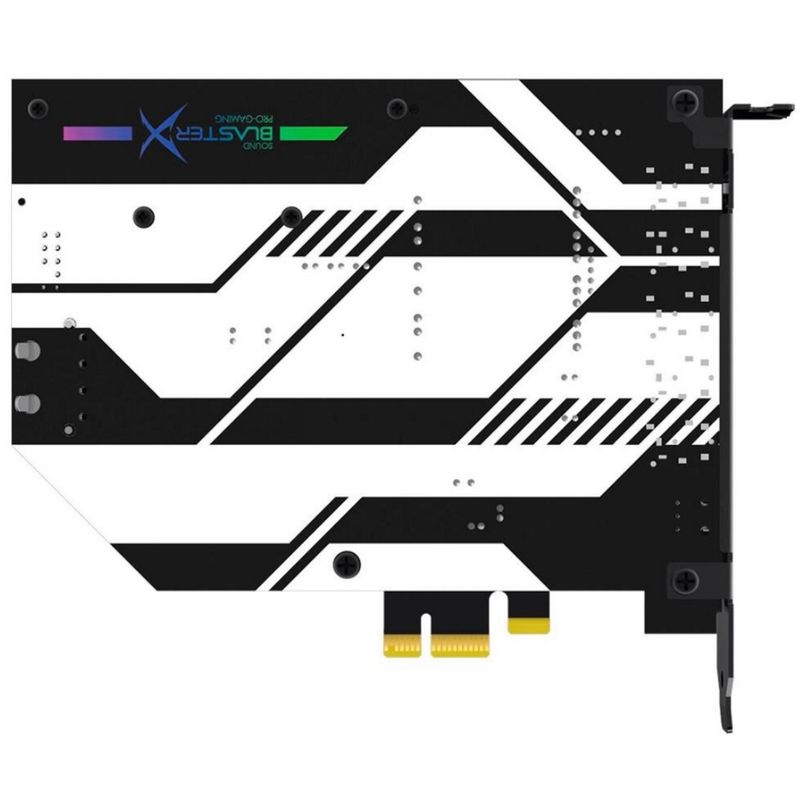 120056-5-Placa_de_Som_PCI_E_Creative_Sound_BlasterX_AE_5_Plus_70SB174000003_120056