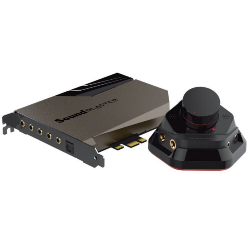 120057-1-Placa_de_Som_PCI_E_Creative_Sound_BlasteSB_AE_7_70SB180000000_120057