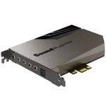 120057-2-Placa_de_Som_PCI_E_Creative_Sound_BlasteSB_AE_7_70SB180000000_120057