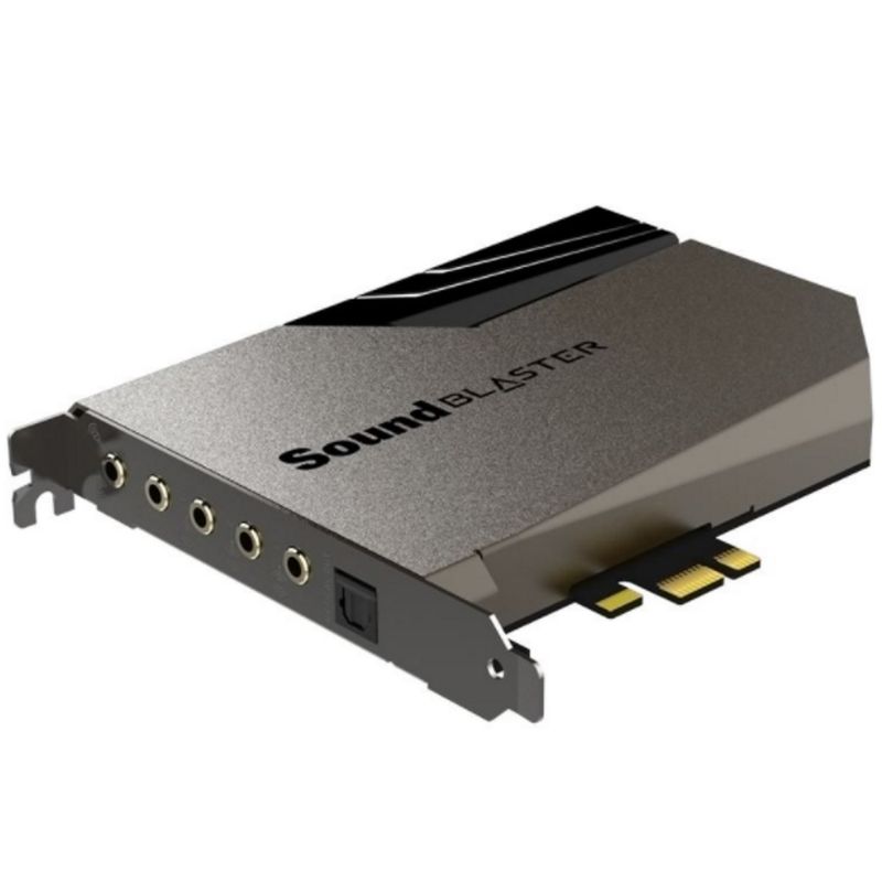 120057-2-Placa_de_Som_PCI_E_Creative_Sound_BlasteSB_AE_7_70SB180000000_120057