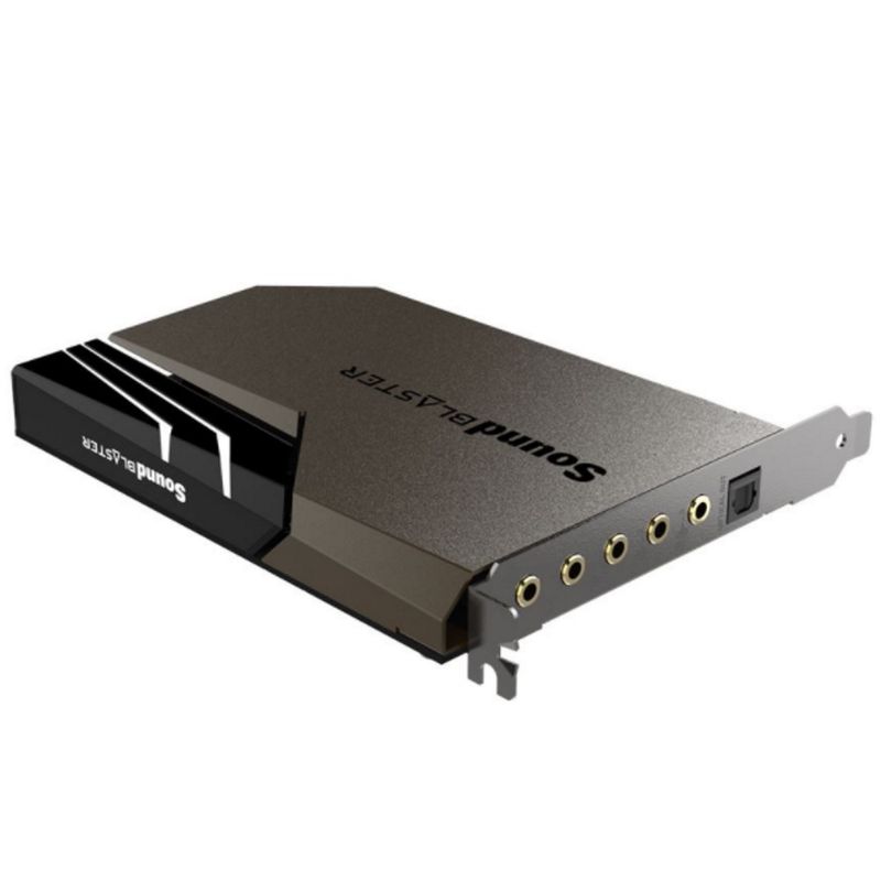120057-3-Placa_de_Som_PCI_E_Creative_Sound_BlasteSB_AE_7_70SB180000000_120057