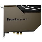 120057-4-Placa_de_Som_PCI_E_Creative_Sound_BlasteSB_AE_7_70SB180000000_120057