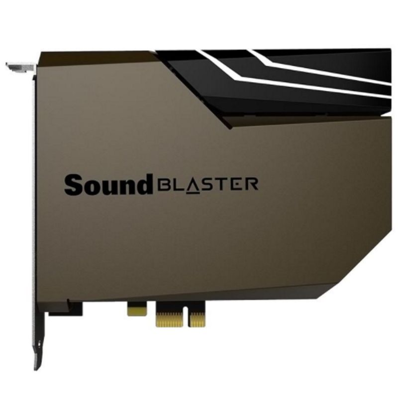 120057-4-Placa_de_Som_PCI_E_Creative_Sound_BlasteSB_AE_7_70SB180000000_120057