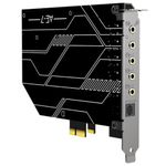 120057-5-Placa_de_Som_PCI_E_Creative_Sound_BlasteSB_AE_7_70SB180000000_120057
