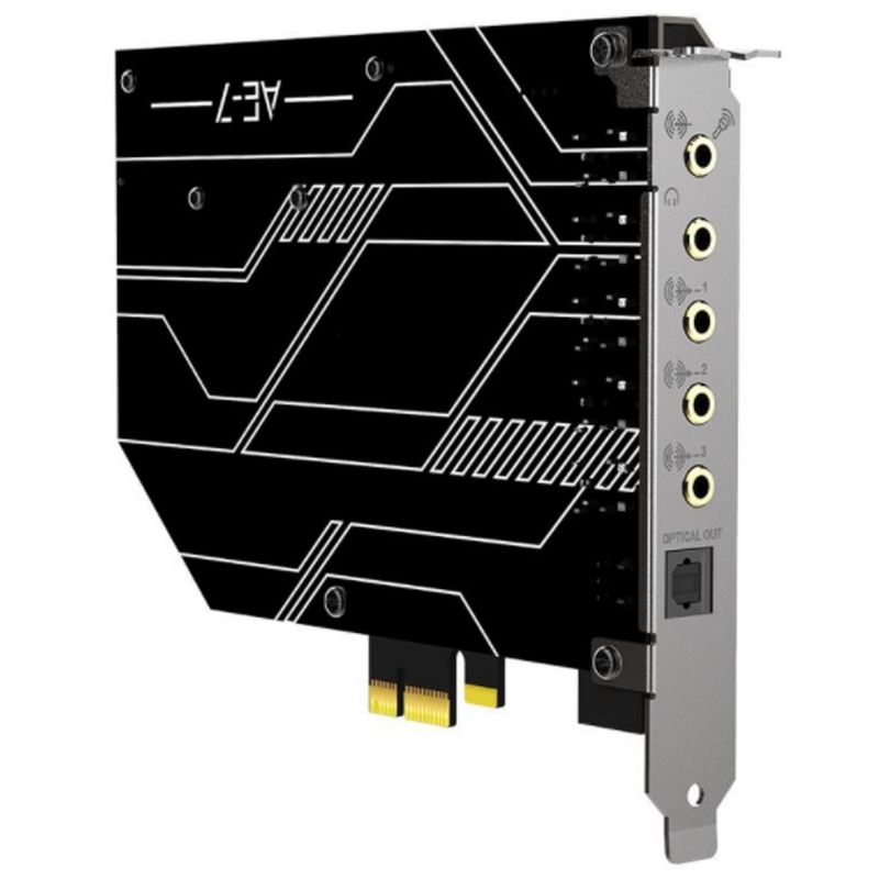120057-5-Placa_de_Som_PCI_E_Creative_Sound_BlasteSB_AE_7_70SB180000000_120057
