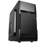120414-1-Gabinete_Micro_ATX_C3_Tech_Preto_MT_25V2BK_120414