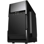 120414-2-Gabinete_Micro_ATX_C3_Tech_Preto_MT_25V2BK_120414