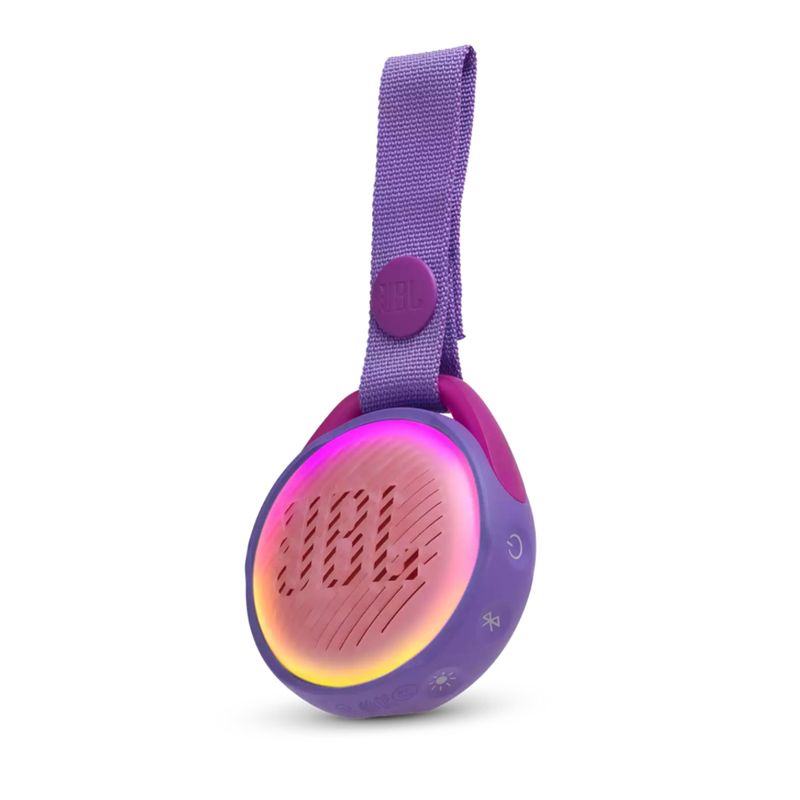120564-1-_Caixa_de_Som_Bluetooth_JBL_a_Prova_D_agua_JR_POP_Roxo_JBLJRPOPPUR