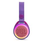 120564-2-_Caixa_de_Som_Bluetooth_JBL_a_Prova_D_agua_JR_POP_Roxo_JBLJRPOPPUR