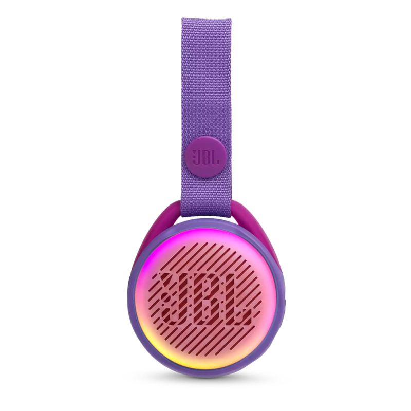120564-2-_Caixa_de_Som_Bluetooth_JBL_a_Prova_D_agua_JR_POP_Roxo_JBLJRPOPPUR