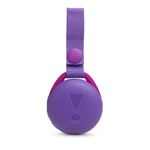 120564-3-_Caixa_de_Som_Bluetooth_JBL_a_Prova_D_agua_JR_POP_Roxo_JBLJRPOPPUR