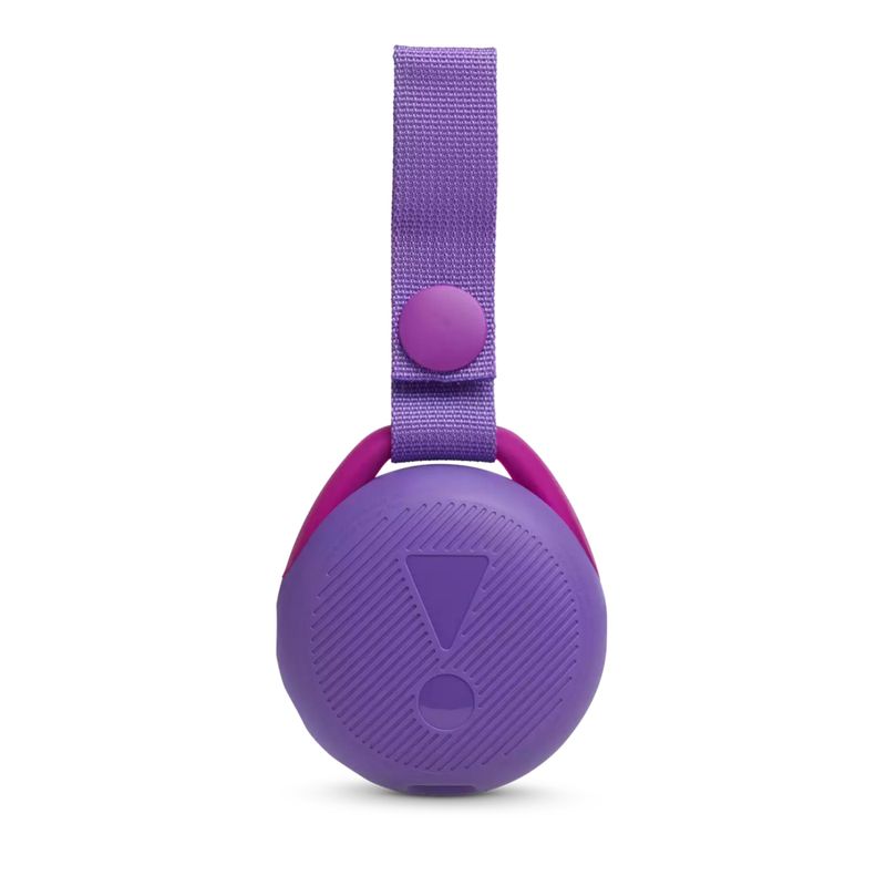 120564-3-_Caixa_de_Som_Bluetooth_JBL_a_Prova_D_agua_JR_POP_Roxo_JBLJRPOPPUR