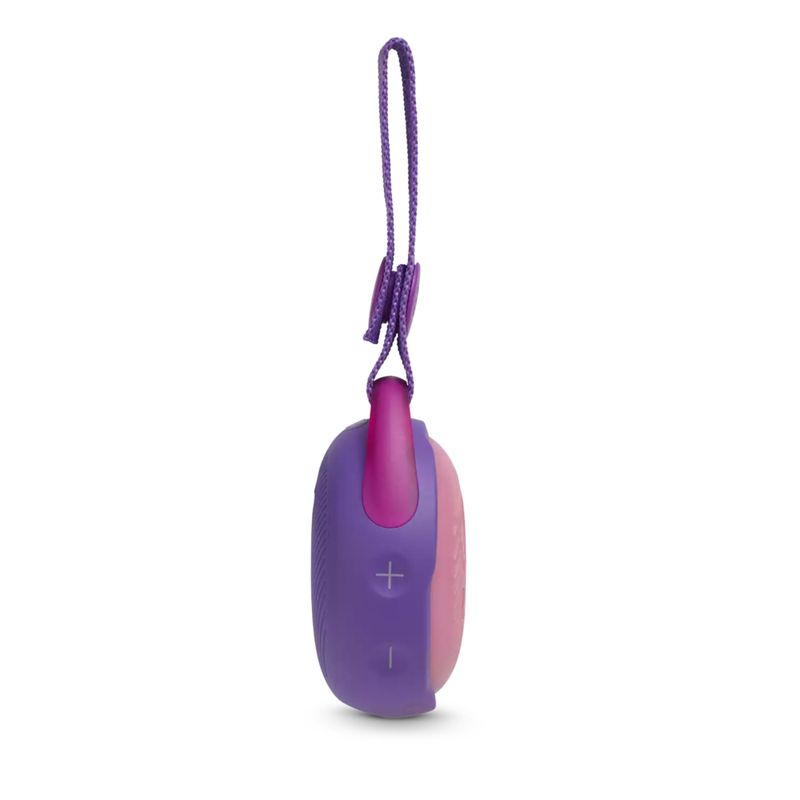 120564-4-_Caixa_de_Som_Bluetooth_JBL_a_Prova_D_agua_JR_POP_Roxo_JBLJRPOPPUR