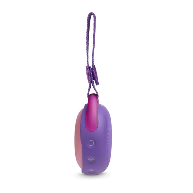 120564-5-_Caixa_de_Som_Bluetooth_JBL_a_Prova_D_agua_JR_POP_Roxo_JBLJRPOPPUR