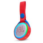120565-1-_Caixa_de_Som_Bluetooth_JBL_a_Prova_D_agua_JR_POP_Vermelha_JBLJRPOPRED_