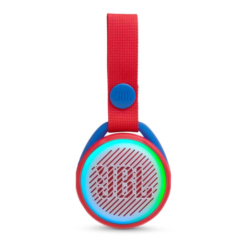120565-2-_Caixa_de_Som_Bluetooth_JBL_a_Prova_D_agua_JR_POP_Vermelha_JBLJRPOPRED_