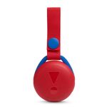 120565-3-_Caixa_de_Som_Bluetooth_JBL_a_Prova_D_agua_JR_POP_Vermelha_JBLJRPOPRED_