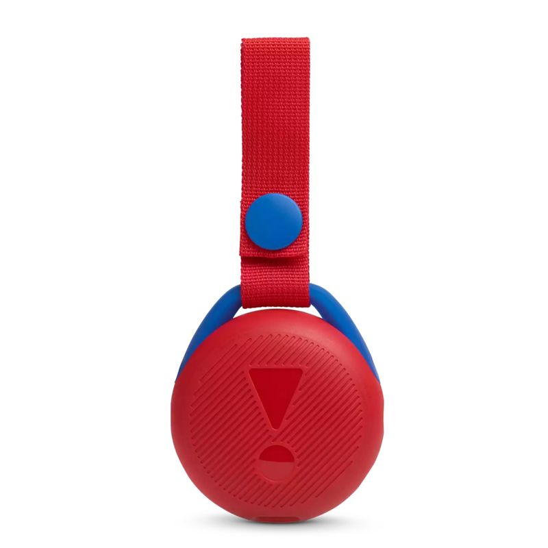 120565-3-_Caixa_de_Som_Bluetooth_JBL_a_Prova_D_agua_JR_POP_Vermelha_JBLJRPOPRED_