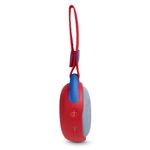 120565-4-_Caixa_de_Som_Bluetooth_JBL_a_Prova_D_agua_JR_POP_Vermelha_JBLJRPOPRED_