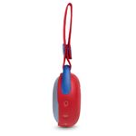 120565-5-_Caixa_de_Som_Bluetooth_JBL_a_Prova_D_agua_JR_POP_Vermelha_JBLJRPOPRED_