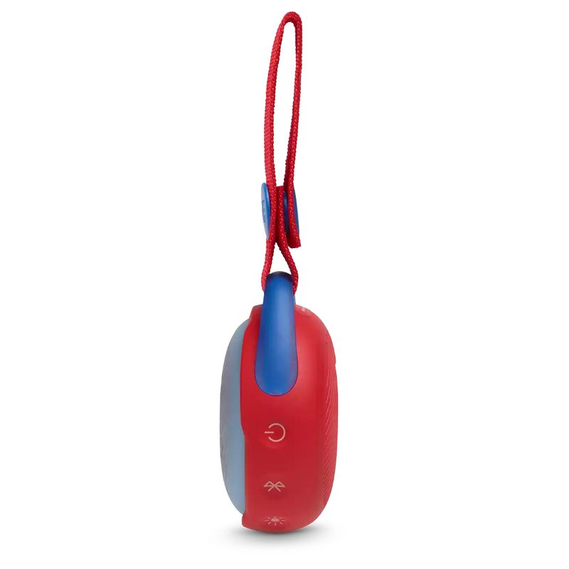 120565-5-_Caixa_de_Som_Bluetooth_JBL_a_Prova_D_agua_JR_POP_Vermelha_JBLJRPOPRED_