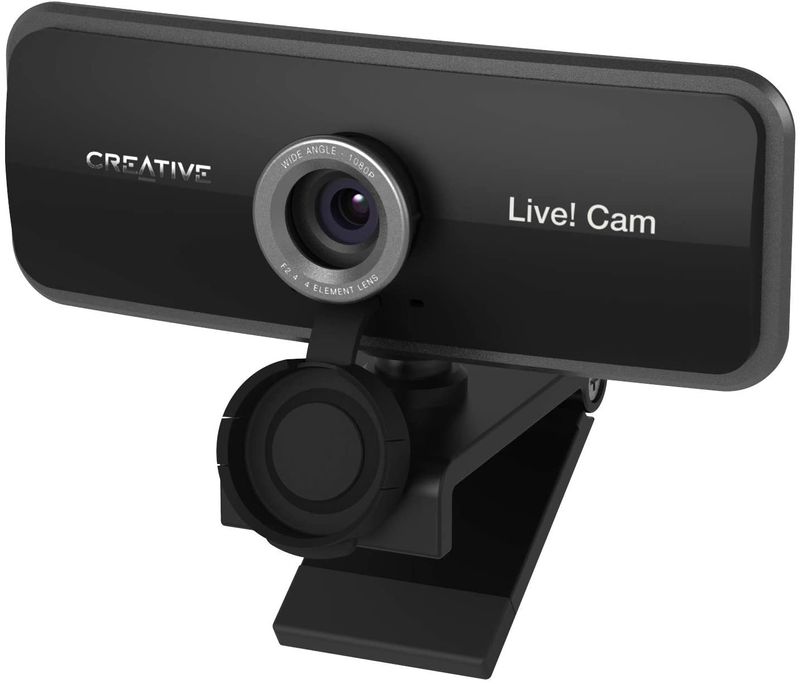 120296-1-Webcam_USB_Creative_Livecam_Sync_1080p_73VF086000000_120296